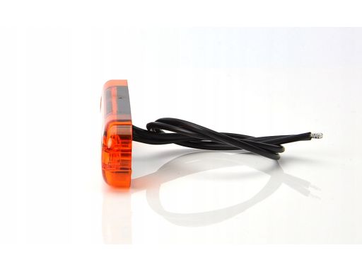 714 Światło Obrysowe 714 W97.3 Waś