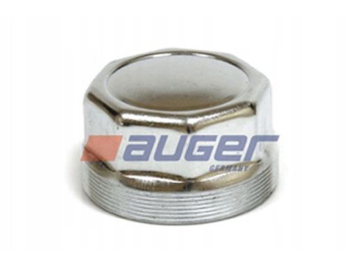 52126 Kołpak Aug52126 Auger