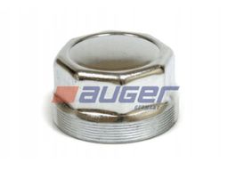 52126 Kołpak Aug52126 Auger