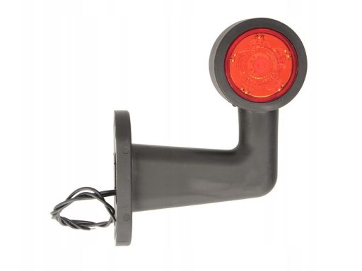 874P Światło Obrysowe 874P W21.2 Waś