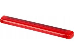 770 Lampa Tylna 770 W110N Waś