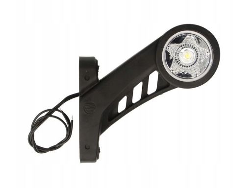 891L Światło Obrysowe 891L W77.2Star Waś