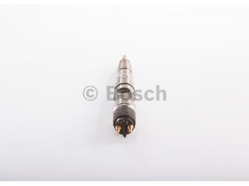 0 445 120 217 Wtryskiwacz 0 445 120 217 Bosch