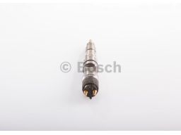 0 445 120 217 Wtryskiwacz 0 445 120 217 Bosch