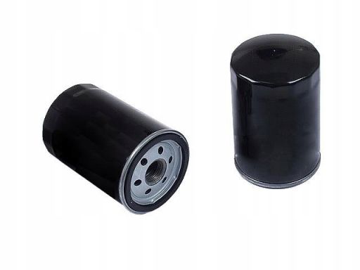 0 451 103 105 Filtr Oleju 0 451 103 105 Bosch