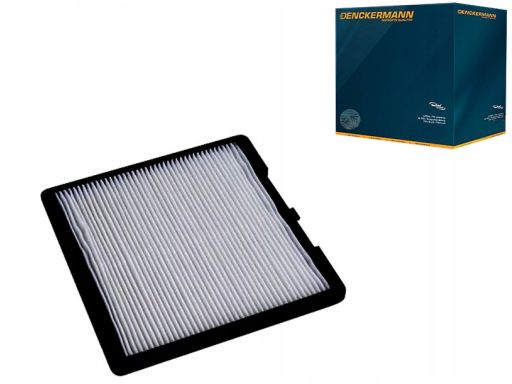 51930 Guma Drążka Stabilizatora Aug51930 Auger