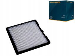 51930 Guma Drążka Stabilizatora Aug51930 Auger