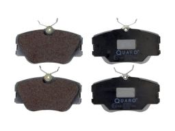 Qp0552 Klocki Ham. Db P. W124/201 Quaro