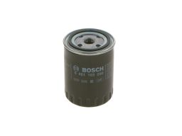 0 451 103 290 Filtr Oleju 0 451 103 290 Bosch