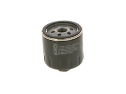 0 451 103 318 Filtr Oleju 0 451 103 318 Bosch