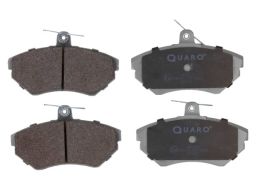 Qp0821 Klocki Ham. Vw P. Vento/Caddy/ Quaro