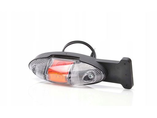 819P/Ii Światło Obrysowe 819P/Ii W106 Waś