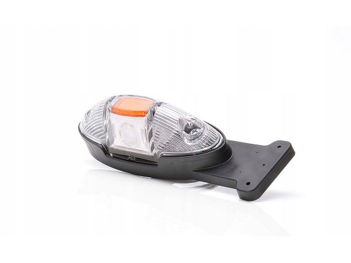 819P/Ii Światło Obrysowe 819P/Ii W106 Waś