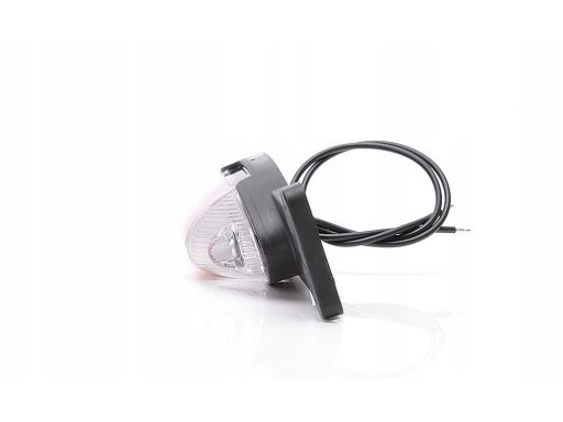 819P/Ii Światło Obrysowe 819P/Ii W106 Waś