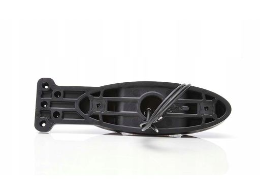 819P/Ii Światło Obrysowe 819P/Ii W106 Waś