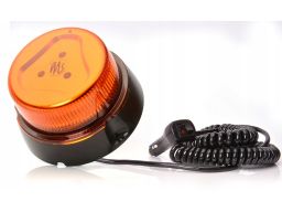 852.1 Lampa Sygnalizacyjna (Kogut) 852.1 W112 Waś