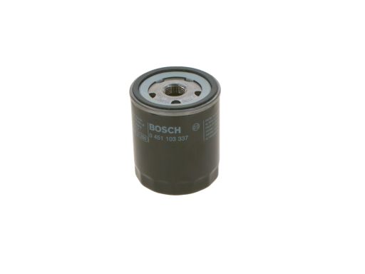 0 451 103 337 Filtr Oleju 0 451 103 337 Bosch