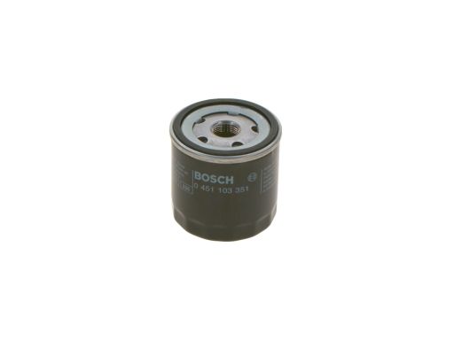 0 451 103 351 Filtr Oleju 0 451 103 351 Bosch