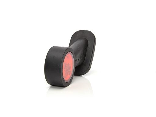 879P Światło Obrysowe 879P W21.7 Waś