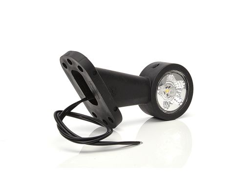 879P Światło Obrysowe 879P W21.7 Waś