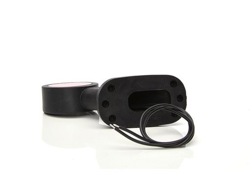 879P Światło Obrysowe 879P W21.7 Waś