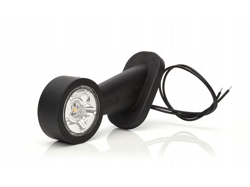 879P Światło Obrysowe 879P W21.7 Waś