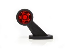 879P Światło Obrysowe 879P W21.7 Waś