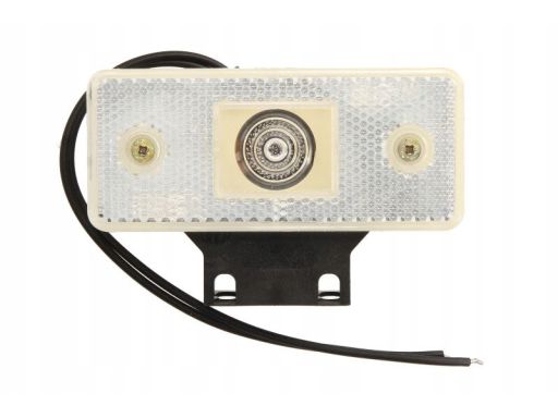 88Z Światło Obrysowe 88Z W17 Waś