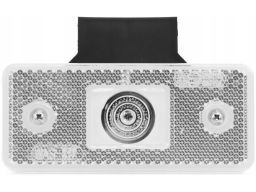 88Z Światło Obrysowe 88Z W17 Waś