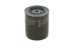 0 451 203 152 Filtr Oleju 0 451 203 152 Bosch