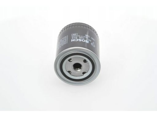 0 451 103 313 Filtr Oleju 0 451 103 313 Bosch