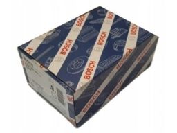 0 451 103 313 Filtr Oleju 0 451 103 313 Bosch