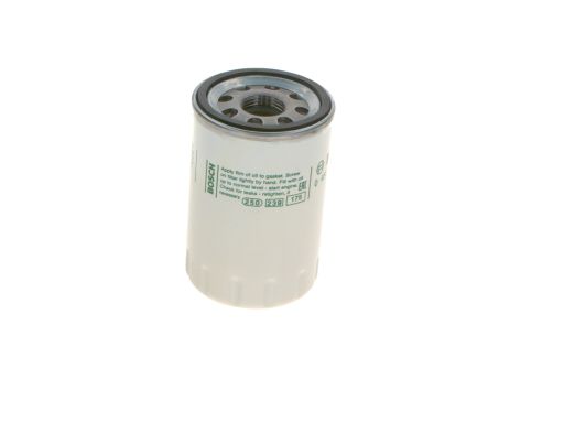 0 451 103 335 Filtr Oleju 0 451 103 335 Bosch