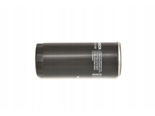 0 451 103 348 Filtr Oleju 0 451 103 348 Bosch