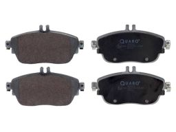 Qp4012 Klocki Ham. Db P. W176/W246 A-Klasa/B-Kl Quaro