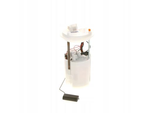 0 580 200 100 Jednostka Doprowadzająca Paliwo 0 580 200 100 Bosch