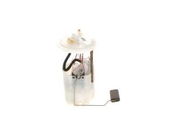 0 580 200 100 Jednostka Doprowadzająca Paliwo 0 580 200 100 Bosch