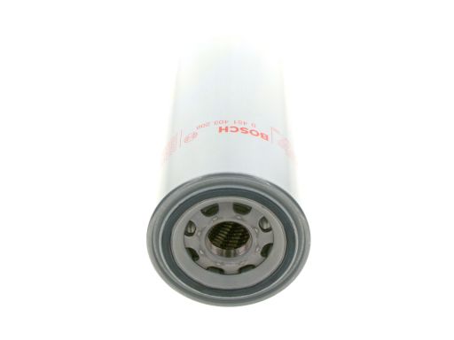 0 451 403 208 Filtr Oleju 0 451 403 208 Bosch