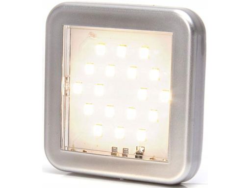 990N Oświetlenie Wnętrza 990N Lw11 Waś