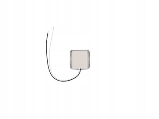 990N Oświetlenie Wnętrza 990N Lw11 Waś