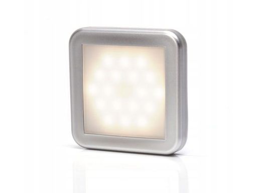 990N Oświetlenie Wnętrza 990N Lw11 Waś