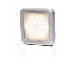 990N Oświetlenie Wnętrza 990N Lw11 Waś