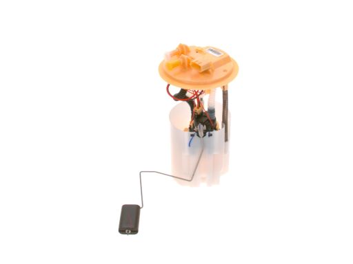 0 580 203 175 Jednostka Doprowadzająca Paliwo 0 580 203 175 Bosch