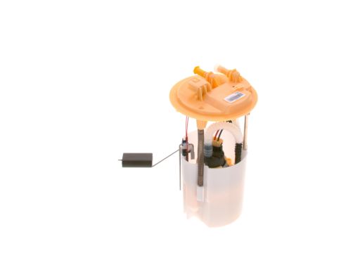 0 580 203 175 Jednostka Doprowadzająca Paliwo 0 580 203 175 Bosch