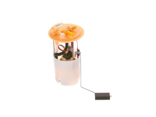 0 580 203 175 Jednostka Doprowadzająca Paliwo 0 580 203 175 Bosch