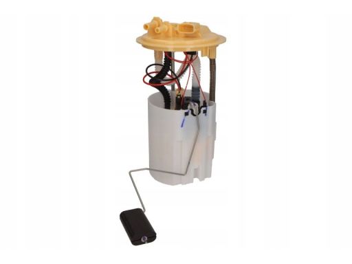 0 580 203 175 Jednostka Doprowadzająca Paliwo 0 580 203 175 Bosch