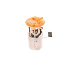 0 580 203 175 Jednostka Doprowadzająca Paliwo 0 580 203 175 Bosch