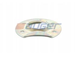 52214 Uchwyt Łożyska Wałka Hamulcowego Aug52214 Auger