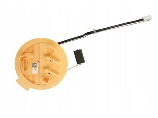 0 580 203 340 Jednostka Doprowadzająca Paliwo 0 580 203 340 Bosch