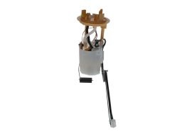 0 580 203 340 Jednostka Doprowadzająca Paliwo 0 580 203 340 Bosch